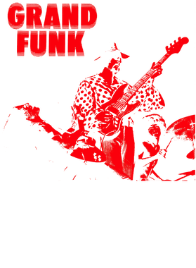 https://s3.us-west-1.wasabisys.com/ecart-content/goodnine.com/overlays/401/220/40122028.png img