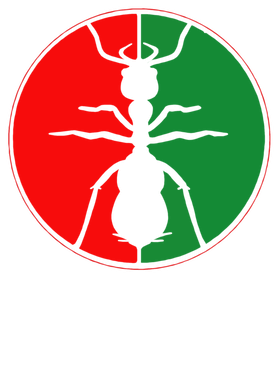 https://s3.us-west-1.wasabisys.com/ecart-content/goodnine.com/overlays/401/220/40122038.png img