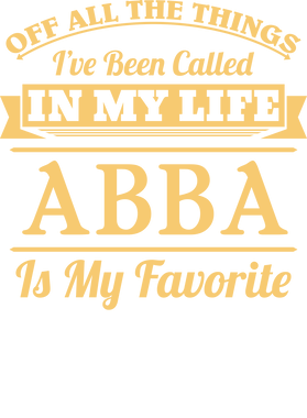 https://s3.us-west-1.wasabisys.com/ecart-content/goodnine.com/overlays/401/220/40122041.png img