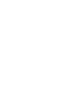 https://s3.us-west-1.wasabisys.com/ecart-content/goodnine.com/overlays/401/220/40122047.png img