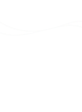 https://s3.us-west-1.wasabisys.com/ecart-content/goodnine.com/overlays/401/220/40122049.png img