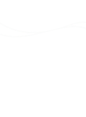 https://s3.us-west-1.wasabisys.com/ecart-content/goodnine.com/overlays/401/220/40122050.png img