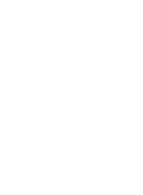 https://s3.us-west-1.wasabisys.com/ecart-content/goodnine.com/overlays/401/220/40122056.png img