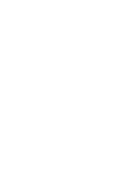 https://s3.us-west-1.wasabisys.com/ecart-content/goodnine.com/overlays/401/220/40122058.png img