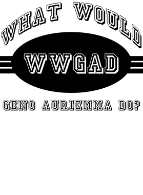 https://s3.us-west-1.wasabisys.com/ecart-content/goodnine.com/overlays/401/220/40122059.png img
