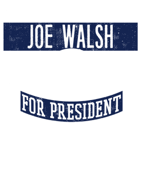 https://s3.us-west-1.wasabisys.com/ecart-content/goodnine.com/overlays/401/220/40122068.png img
