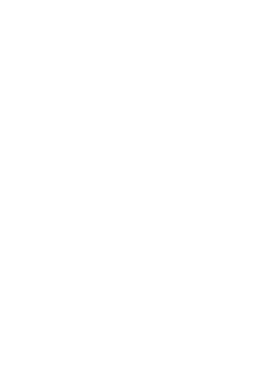 https://s3.us-west-1.wasabisys.com/ecart-content/goodnine.com/overlays/401/220/40122071.png img