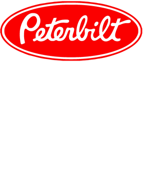 https://s3.us-west-1.wasabisys.com/ecart-content/goodnine.com/overlays/401/220/40122078.png img