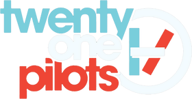 https://s3.us-west-1.wasabisys.com/ecart-content/goodnine.com/overlays/401/220/40122081.png img