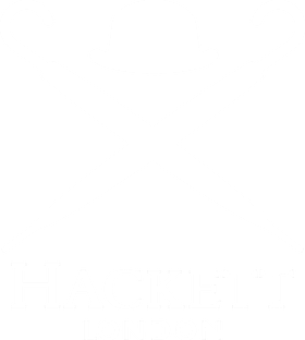 https://s3.us-west-1.wasabisys.com/ecart-content/goodnine.com/overlays/401/220/40122085.png img