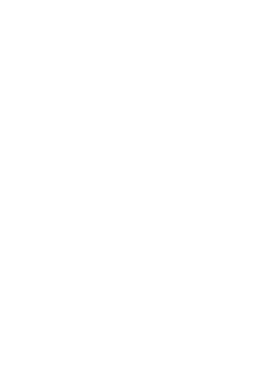https://s3.us-west-1.wasabisys.com/ecart-content/goodnine.com/overlays/401/220/40122086.png img