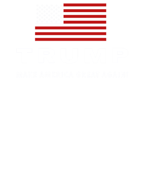 https://s3.us-west-1.wasabisys.com/ecart-content/goodnine.com/overlays/401/220/40122087.png img