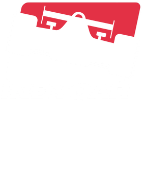 https://s3.us-west-1.wasabisys.com/ecart-content/goodnine.com/overlays/401/220/40122090.png img