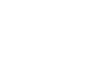 https://s3.us-west-1.wasabisys.com/ecart-content/goodnine.com/overlays/401/221/40122104.png img