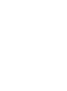 https://s3.us-west-1.wasabisys.com/ecart-content/goodnine.com/overlays/401/221/40122115.png img