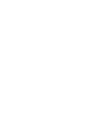 https://s3.us-west-1.wasabisys.com/ecart-content/goodnine.com/overlays/401/221/40122116.png img