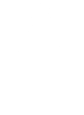 https://s3.us-west-1.wasabisys.com/ecart-content/goodnine.com/overlays/401/221/40122119.png img