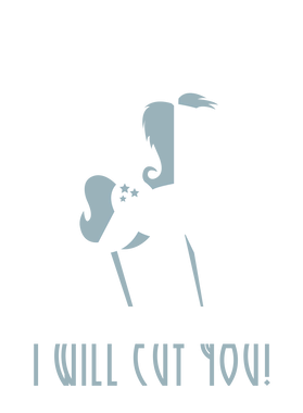 https://s3.us-west-1.wasabisys.com/ecart-content/goodnine.com/overlays/401/221/40122125.png img