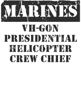 https://s3.us-west-1.wasabisys.com/ecart-content/goodnine.com/overlays/401/221/40122133.png img