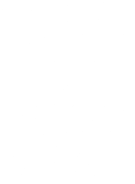 https://s3.us-west-1.wasabisys.com/ecart-content/goodnine.com/overlays/401/221/40122136.png img
