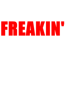 https://s3.us-west-1.wasabisys.com/ecart-content/goodnine.com/overlays/401/221/40122137.png img