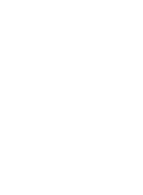 https://s3.us-west-1.wasabisys.com/ecart-content/goodnine.com/overlays/401/221/40122140.png img
