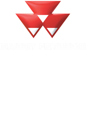https://s3.us-west-1.wasabisys.com/ecart-content/goodnine.com/overlays/401/221/40122143.png img