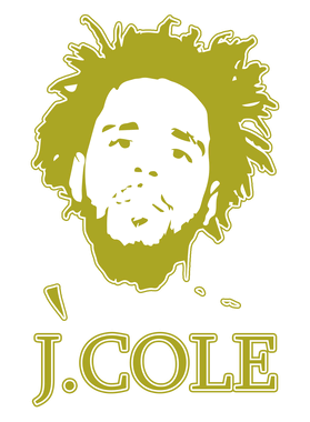 https://s3.us-west-1.wasabisys.com/ecart-content/goodnine.com/overlays/401/221/40122147.png img