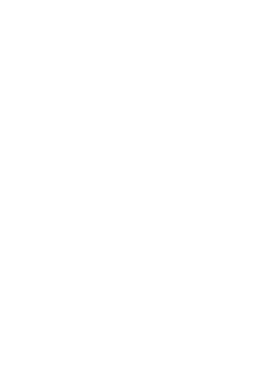 https://s3.us-west-1.wasabisys.com/ecart-content/goodnine.com/overlays/401/221/40122149.png img
