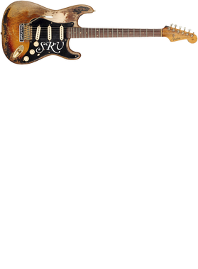 https://s3.us-west-1.wasabisys.com/ecart-content/goodnine.com/overlays/401/221/40122150.png img