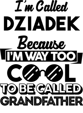 https://s3.us-west-1.wasabisys.com/ecart-content/goodnine.com/overlays/401/221/40122151.png img