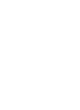 https://s3.us-west-1.wasabisys.com/ecart-content/goodnine.com/overlays/401/221/40122156.png img