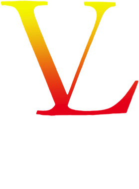 https://s3.us-west-1.wasabisys.com/ecart-content/goodnine.com/overlays/401/221/40122157.png img