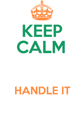 https://s3.us-west-1.wasabisys.com/ecart-content/goodnine.com/overlays/401/221/40122162.png img