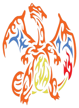 https://s3.us-west-1.wasabisys.com/ecart-content/goodnine.com/overlays/401/221/40122164.png img