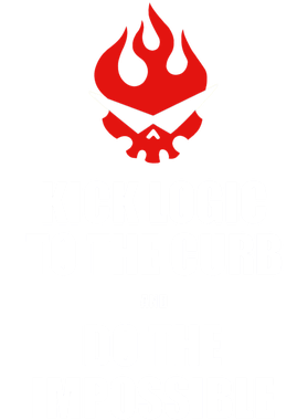 https://s3.us-west-1.wasabisys.com/ecart-content/goodnine.com/overlays/401/221/40122170.png img