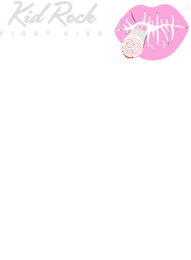 https://s3.us-west-1.wasabisys.com/ecart-content/goodnine.com/overlays/401/221/40122172.png img