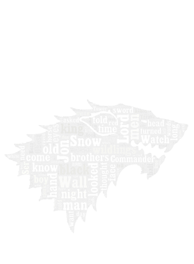 https://s3.us-west-1.wasabisys.com/ecart-content/goodnine.com/overlays/401/221/40122173.png img