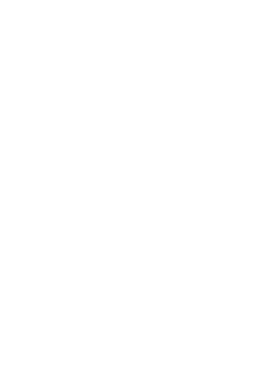 https://s3.us-west-1.wasabisys.com/ecart-content/goodnine.com/overlays/401/221/40122176.png img