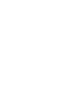 https://s3.us-west-1.wasabisys.com/ecart-content/goodnine.com/overlays/401/221/40122187.png img