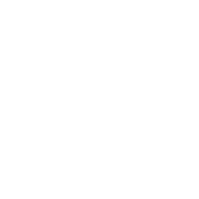 https://s3.us-west-1.wasabisys.com/ecart-content/goodnine.com/overlays/401/221/40122189.png img