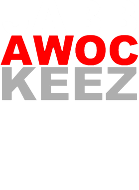 https://s3.us-west-1.wasabisys.com/ecart-content/goodnine.com/overlays/401/221/40122193.png img
