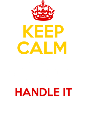 https://s3.us-west-1.wasabisys.com/ecart-content/goodnine.com/overlays/401/221/40122197.png img