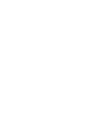 https://s3.us-west-1.wasabisys.com/ecart-content/goodnine.com/overlays/401/221/40122198.png img