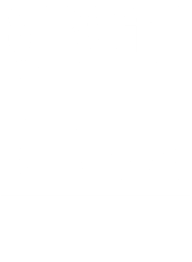 https://s3.us-west-1.wasabisys.com/ecart-content/goodnine.com/overlays/401/221/40122199.png img