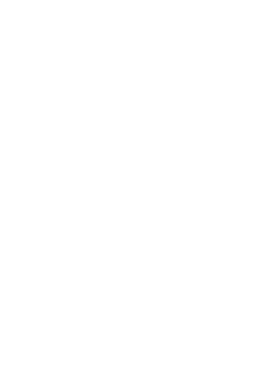https://s3.us-west-1.wasabisys.com/ecart-content/goodnine.com/overlays/401/222/40122200.png img
