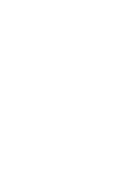 https://s3.us-west-1.wasabisys.com/ecart-content/goodnine.com/overlays/401/222/40122201.png img