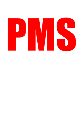 https://s3.us-west-1.wasabisys.com/ecart-content/goodnine.com/overlays/401/222/40122202.png img