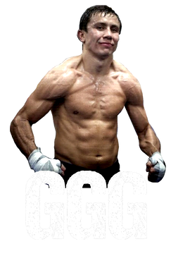https://s3.us-west-1.wasabisys.com/ecart-content/goodnine.com/overlays/401/222/40122203.png img