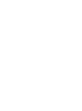 https://s3.us-west-1.wasabisys.com/ecart-content/goodnine.com/overlays/401/222/40122207.png img